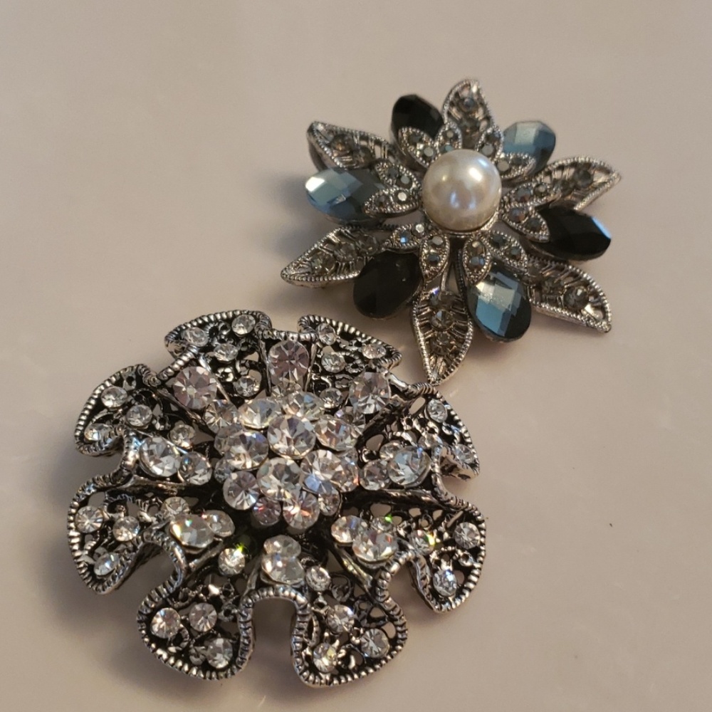 Premier Design Pins